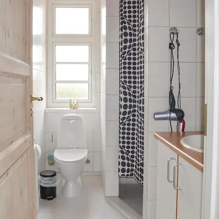 Awesome In W/ Wifi And 2 Bedrooms Apartment *