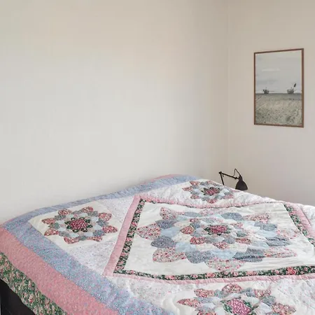 Awesome In W/ Wifi And 2 Bedrooms * Skagen